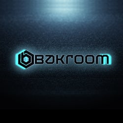 Bakroom