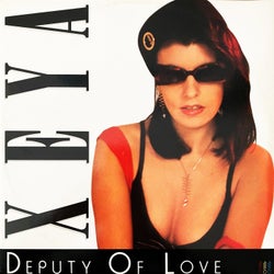 Deputy of Love