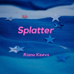 Splatter