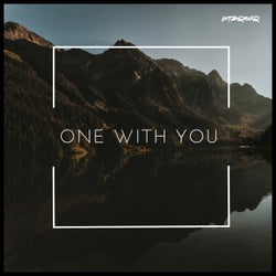 One with You (Original)