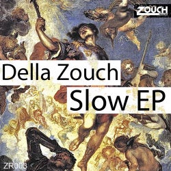 Slow EP