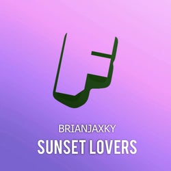 Sunset Lovers