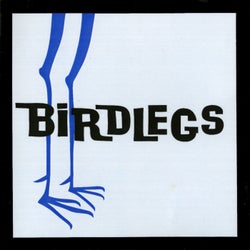 Birdlegs