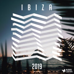 Audio Safari Ibiza 2019