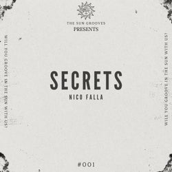 Secrets