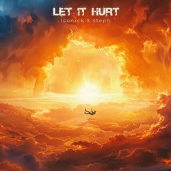 Let It Hurt (feat. steph.)