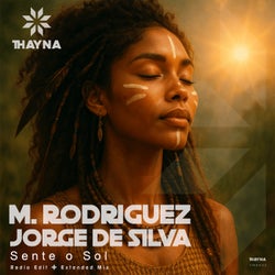 Sente o Sol
