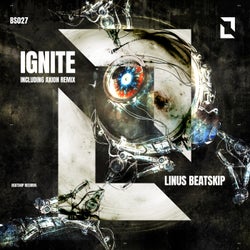Ignite