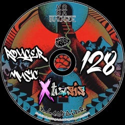 Xtasis