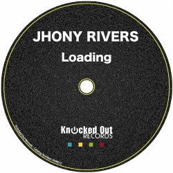 Loading
