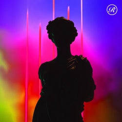 A Great Light - EP