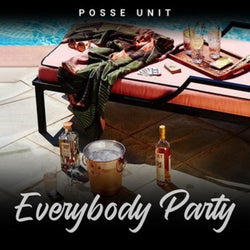 Everybody Party