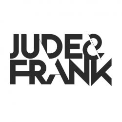 Jude & Frank Summer Weapons 2017