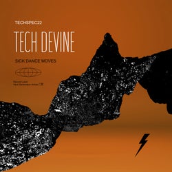 Tech Devine