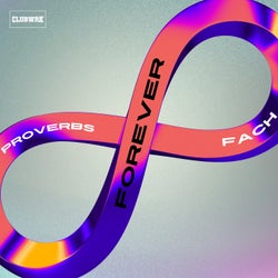 Forever - Extended Mix