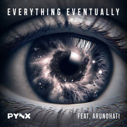 Everything Eventually