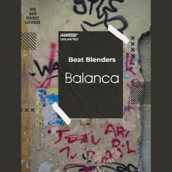 Balanca