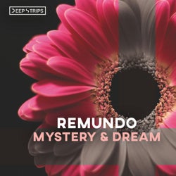 Mystery & Dream