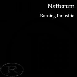 Burning Industrial