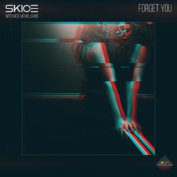 Forget You