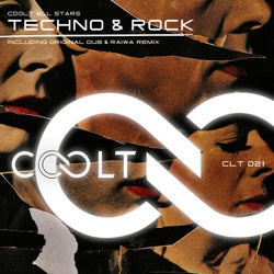 Techno & Rock