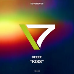 Kiss