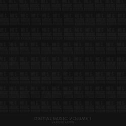 Digital Music, Vol. 1