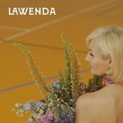 LAWENDA