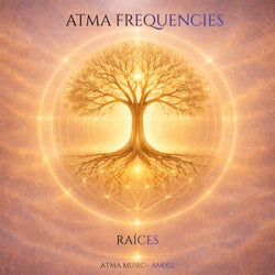 Raices