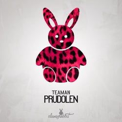 Prudolen