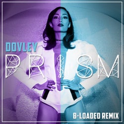Prism (B-Loaded Remix)