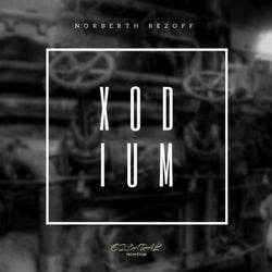 Xodium EP