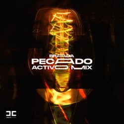 Pecado (Activo Mix)