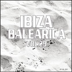 Ibiza Balearica, Vol. 29