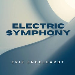 Electric Symphony