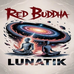 Lunatik