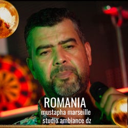 ROMANIA