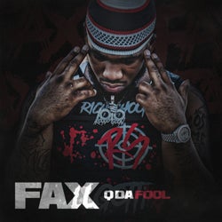 Fax