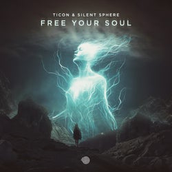 Free Your Soul Chart