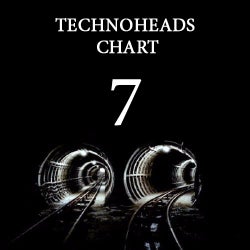 Technoheads 7