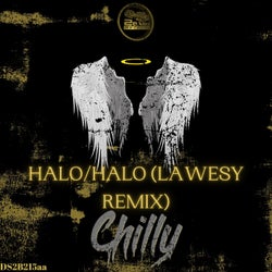 Halo Remixes