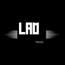 Lad Travel