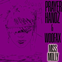 Miss Molly