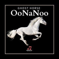 OoNaNoo (Ghost Horse)
