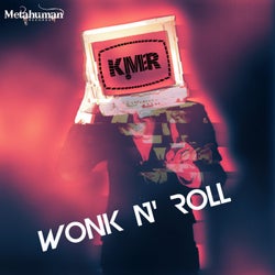Wonk n' Roll