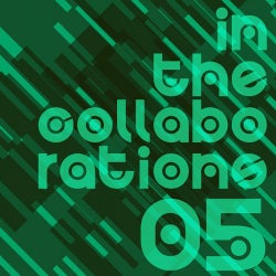 In The Collaborations 05