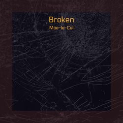 Broken