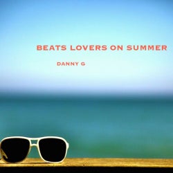 Beats Lovers On Summer