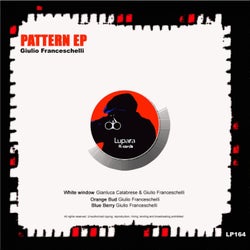 Pattern EP