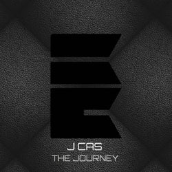 The Journey